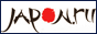 Japon.ru