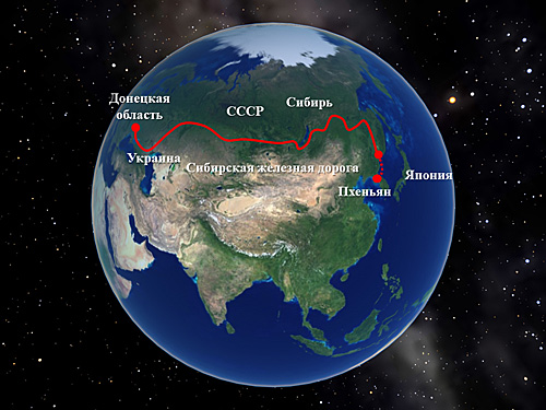 map.gif (36205 バイト)